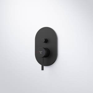 100 2103 3 S