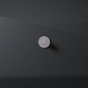 310 2250