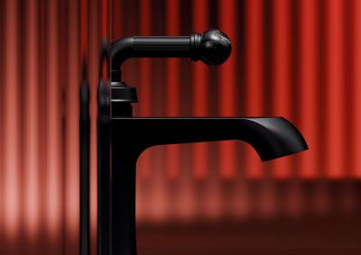 Banner Serie 355