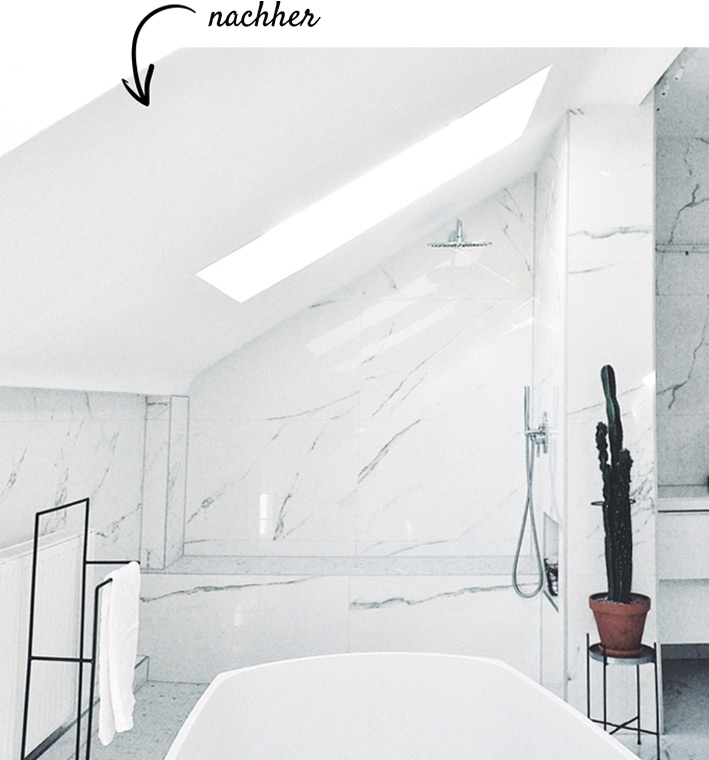 Armaturen
