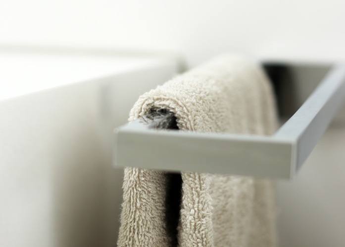 Faucets
