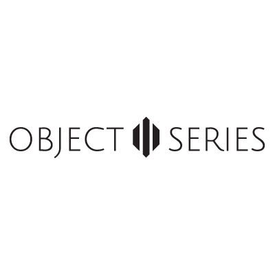 ObjectSeries