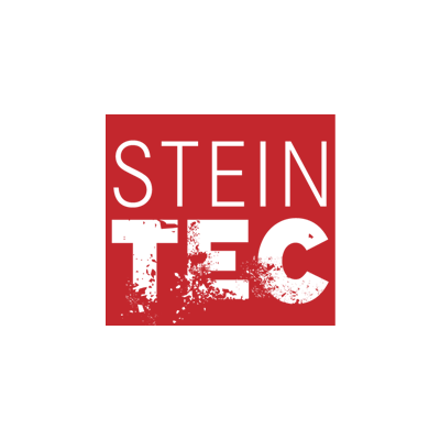 Steintec